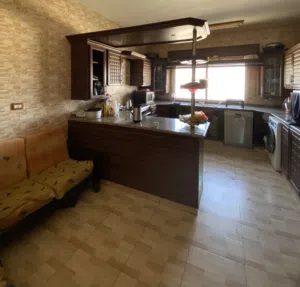 250 m2 5 Bedrooms Townhouse for Sale in Mafraq Al-Hay Al-Hashmi