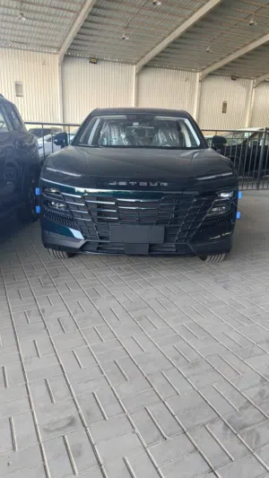 جيتور داشينج كمفورت 2026