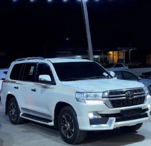 منير الدباشي 