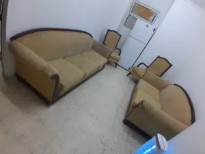 طقم كنب للبيع