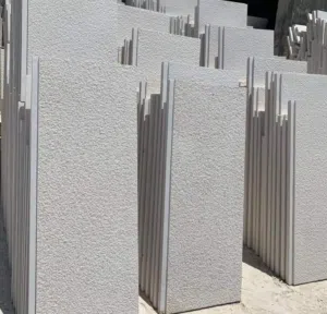 حجر رويشد نخب اول  جميع انواع الحجر متوفرة ب افضل الاسعار