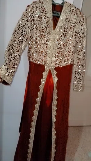 قفطان للبيع