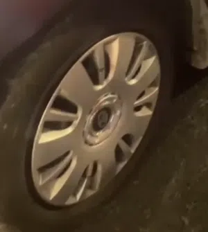 عدد 4 نظاف