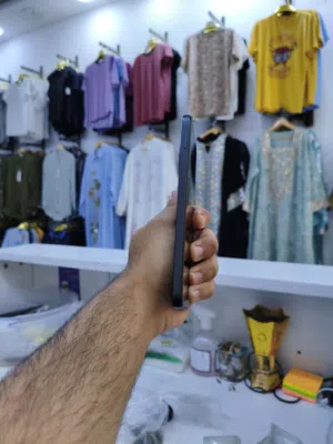 جهاز تكنو سبارك kl5 للبيع