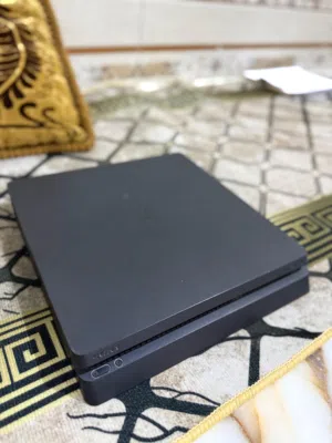 بلي 4 سلم ما مفتوح ذاكرة نص تيرة 500