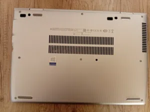 Windows HP for sale in Irbid