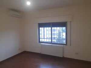 155 m2 2 Bedrooms Apartments for Rent in Amman Khalda