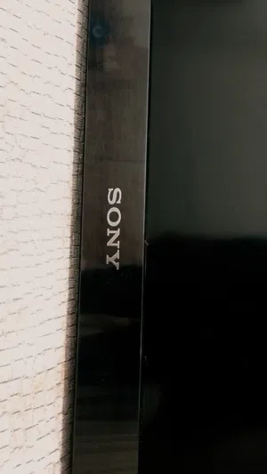 (SONY SMART ) شاشة ذكية