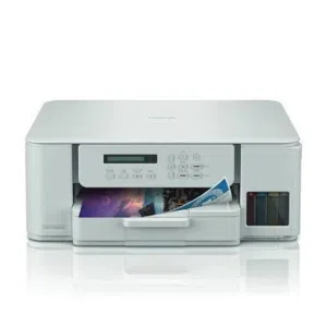 طابعه Brother DCP-T520W