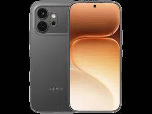 Honor Other 256 GB in Zarqa