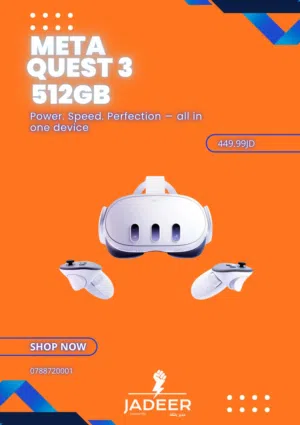 meta quest 3 512gb