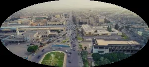 عقار تجاري للبيع في ابوسليم جامع القاسي (الحي الدبلوماسي).على الرايسي بواجهة ممتازة.