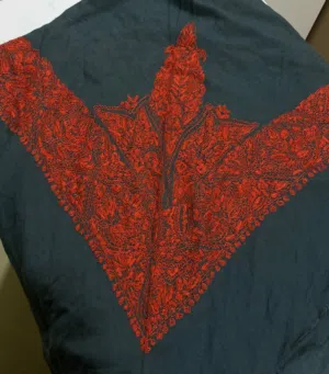 مصر سوبر ترمة للبيع