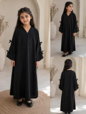 متوفر جبب اطفال ونسائي ومحير النشر واتساب يوميه وجبه جديده