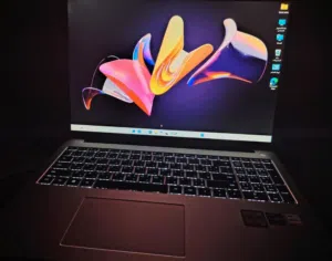 لابتوب للبيع من شركة هواوي