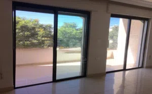 Apartment For Rent In Abdoun