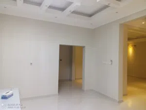 خدمة طلاء المنازل في مسقط، داخلي وخارجي