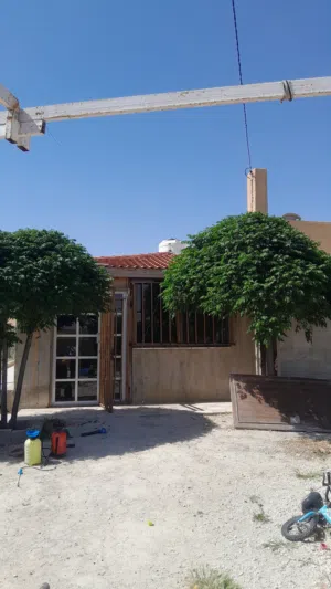 Mixed Use Land for Sale in Mafraq Znaya