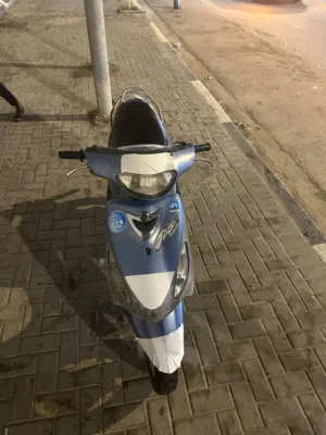 محمد عباس 