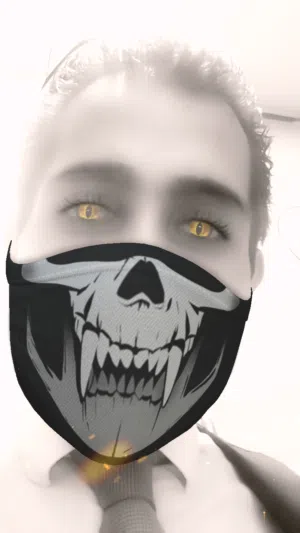 Ibrahim 