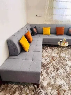 ديوان عراقي تفصال 7 مقاعد عرض تحطيم الاسعار