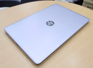 Windows HP for sale in Basra