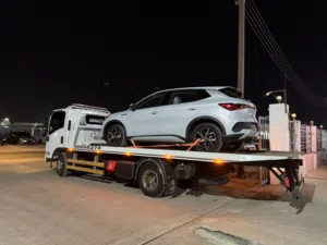 رافعه صحار مسقط صحار نزوى ونش سطحه صحار مسقط TOWING CARS مسقط صحار نزوى  recovery sohar muscat