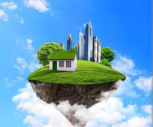 5 Bedrooms . 4 Bathrooms . 300 m20