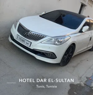 طه الميلادي