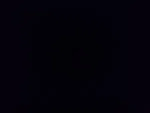 غرفة نوم مكونه من تخت وخزانة وتواليت و روسية تخت عدد 2