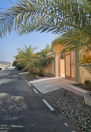 1104 m2 5 Bedrooms Villa for Sale in Sharjah Other