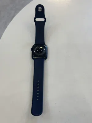 Apple smart watches for Sale in Dubai
