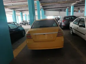بيع سياره افيو