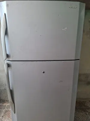 عمان سحاب العبدلية