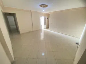 شقه للايجار قانون جديد