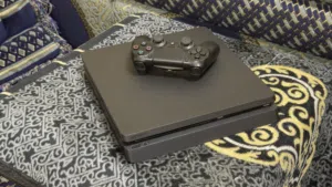PlayStation 4 PlayStation for sale in Ibb