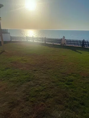 1 Bedroom Chalet for Rent in Tripoli Janzour