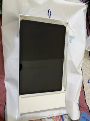 Others Not Defined 256 GB in Basra