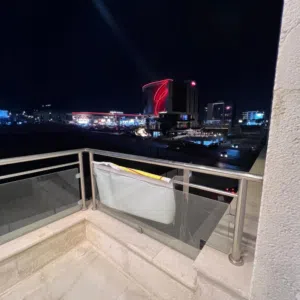 280 m2 4 Bedrooms Apartments for Sale in Amman Al-Thuheir