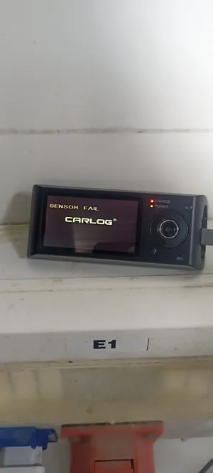 ‏كاميرات تصوير ‏.‏ اخرى ‏.‏ مستعمل‏1