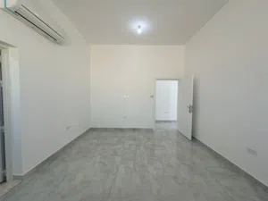 200 m2 2 Bedrooms Apartments for Sale in Abu Dhabi Madinat Al Riyad