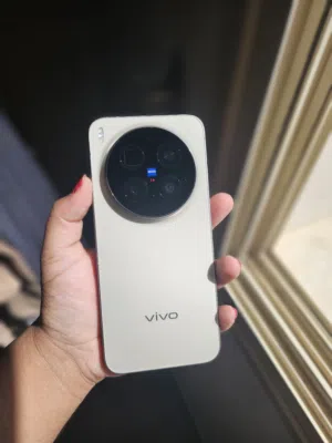 Brand New Vivo X300 pro for sale