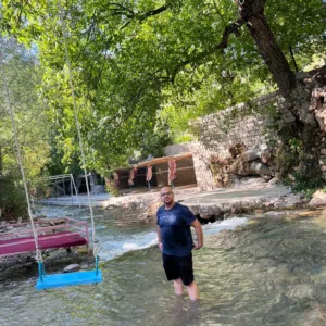 حمزه سامي 