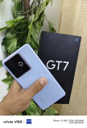 Realme GT Neo 59T 512 GB in Benghazi