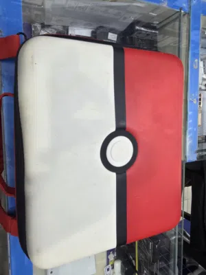 Nintendo Switch Regular