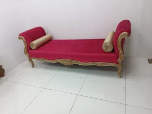 انتيكات وديكور