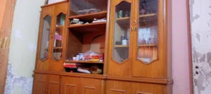 بوفيه  صاج قويه وكببره