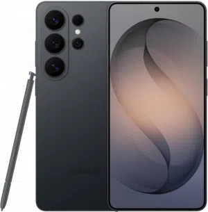 s26 ultra للبيع