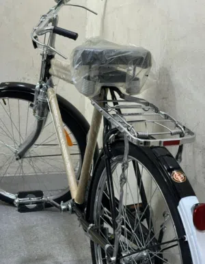 مطلوبب ريلي مقاس 20 او 21