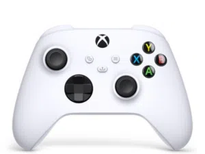 Xbox Series S Xbox for sale in Baghdad